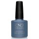 CND Shellac - Denim Patch 7,3ml