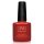 CND Shellac - Brick Knit 7,3ml