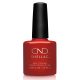 CND Shellac - Brick Knit 7,3ml