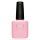 CND Shellac - Be Demure 7,3ml