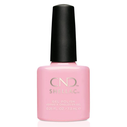 CND Shellac - Be Demure 7,3ml