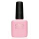 CND Shellac - Be Demure 7,3ml