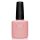 CND Shellac - Pink Pursuit 7,3ml
