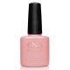 CND Shellac - Pink Pursuit 7,3ml