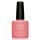 CND Shellac - Sparks Fly 7,3ml