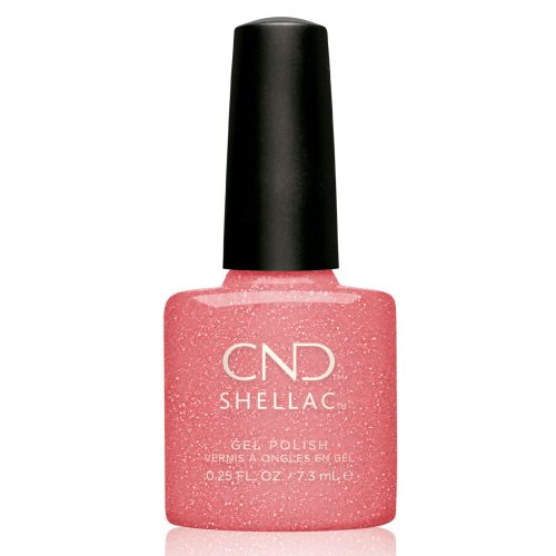 CND Shellac - Sparks Fly 7,3ml