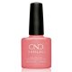 CND Shellac - Sparks Fly 7,3ml