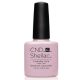 CND Shellac - Lavender Lace 7,3ml
