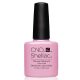 CND Shellac - Mauve Maverick  7,3 ml