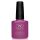 CND Shellac - Magenta Mischief  7,3 ml