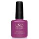 CND Shellac - Magenta Mischief  7,3 ml