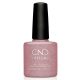 CND Shellac - Untitled Bronze 7,3 ml