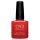 CND Shellac - Ruby Ritz 7,3 ml TF