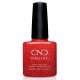 CND Shellac - Ruby Ritz 7,3 ml TF