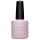 CND Shellac - Tundra 7,3 ml