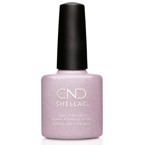 CND Shellac - Tundra 7,3 ml