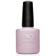 CND Shellac - Tundra 7,3 ml