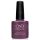 CND Shellac - Nordic Lights 7,3 ml