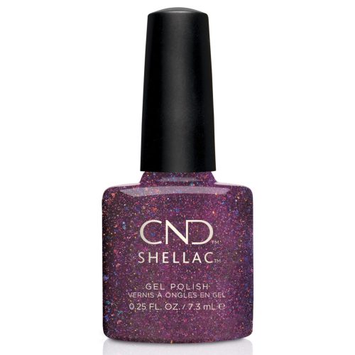 CND Shellac - Nordic Lights 7,3 ml