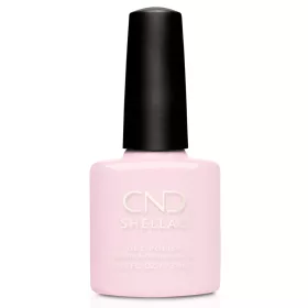CND Shellac - Winter Glow 7,3 ml TF