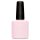 CND Shellac - Winter Glow 7,3 ml