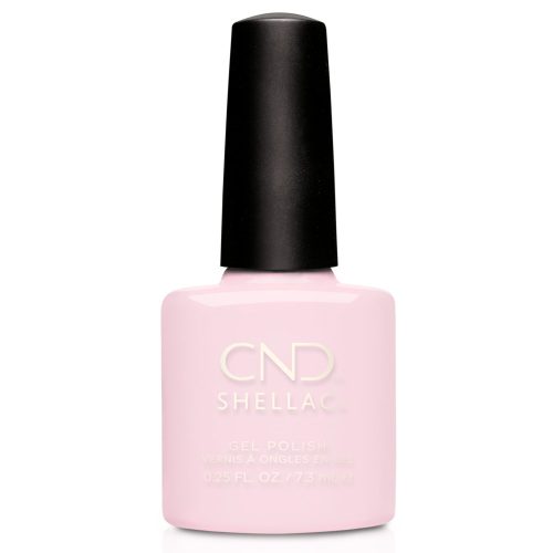 CND Shellac - Winter Glow 7,3 ml