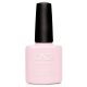 CND Shellac - Winter Glow 7,3 ml TF