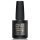 CND Shellac XPress5 Top Coat fedőlakk 15ml