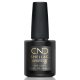 CND Shellac XPress5 Top Coat fedőlakk 15ml