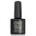 CND Shellac XPress5 Top Coat fedőlakk 7,3ml