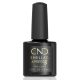 CND Shellac XPress5 Top Coat fedőlakk 7,3ml