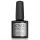 CND Shellac Base Coat alaplakk 7,3ml