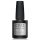 CND Shellac Base Coat alaplakk 12,5ml