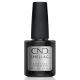 CND Shellac Base Coat alaplakk 12,5ml