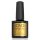 CND Shellac Original Top Coat fedőlakk 7,3ml