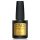 CND Shellac Original Top Coat fedőlakk 15ml