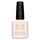 CND Shellac - Naked Naiveté 7,3 ml