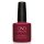CND Shellac - Rouge Rite 7,3 ml TF
