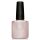 CND Shellac - Safety Pin 7,3 ml
