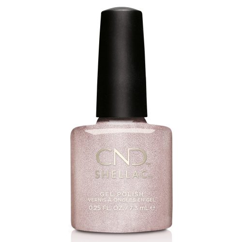CND Shellac - Safety Pin 7,3 ml
