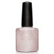 CND Shellac - Safety Pin 7,3 ml