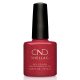 CND Shellac - Tartan Punk 7,3 ml