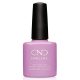 CND Shellac - Beckoning Begonia 7,3ml