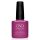 CND Shellac - Butterfly Queen 7,3ml