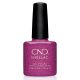 CND Shellac - Butterfly Queen 7,3ml