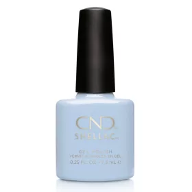 CND Shellac - Creekside 7,3ml TF