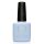 CND Shellac - Creekside 7,3ml TF