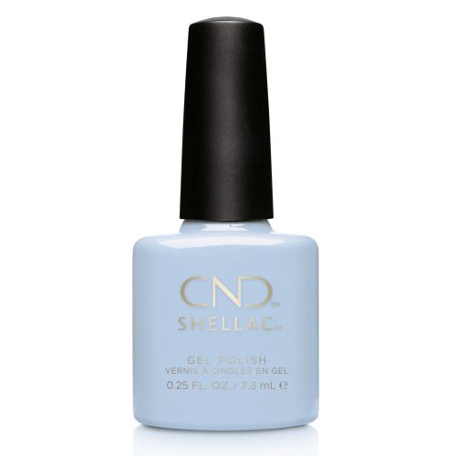 CND Shellac - Creekside 7,3ml TF