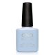 CND Shellac - Creekside 7,3ml TF