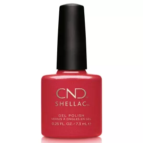 CND Shellac - Hollywood 7,3ml TF